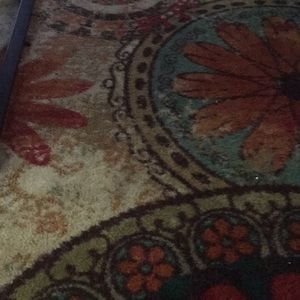 Meet your Posher, Sonya